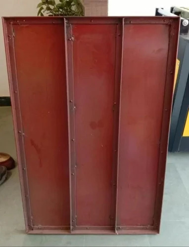 Shuttering Ply